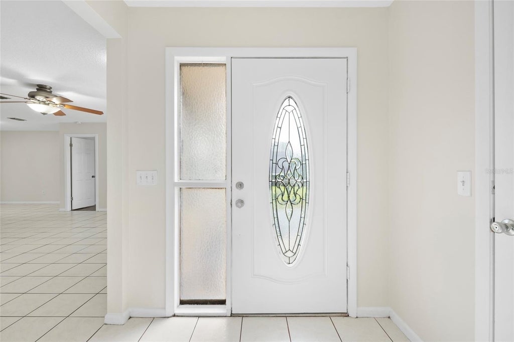 Photo of 17951 Dangler Road, Winter Garden, FL 34787 (MLS # O6434145)