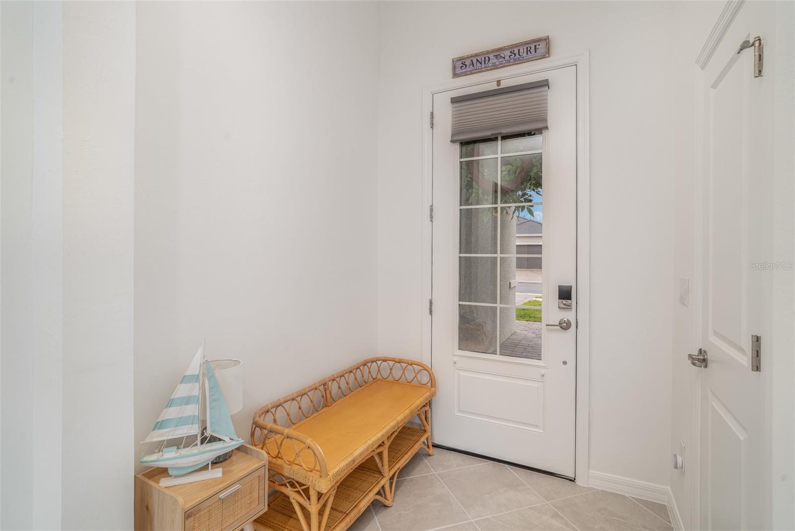 11360 BURGUNDY DRIVE