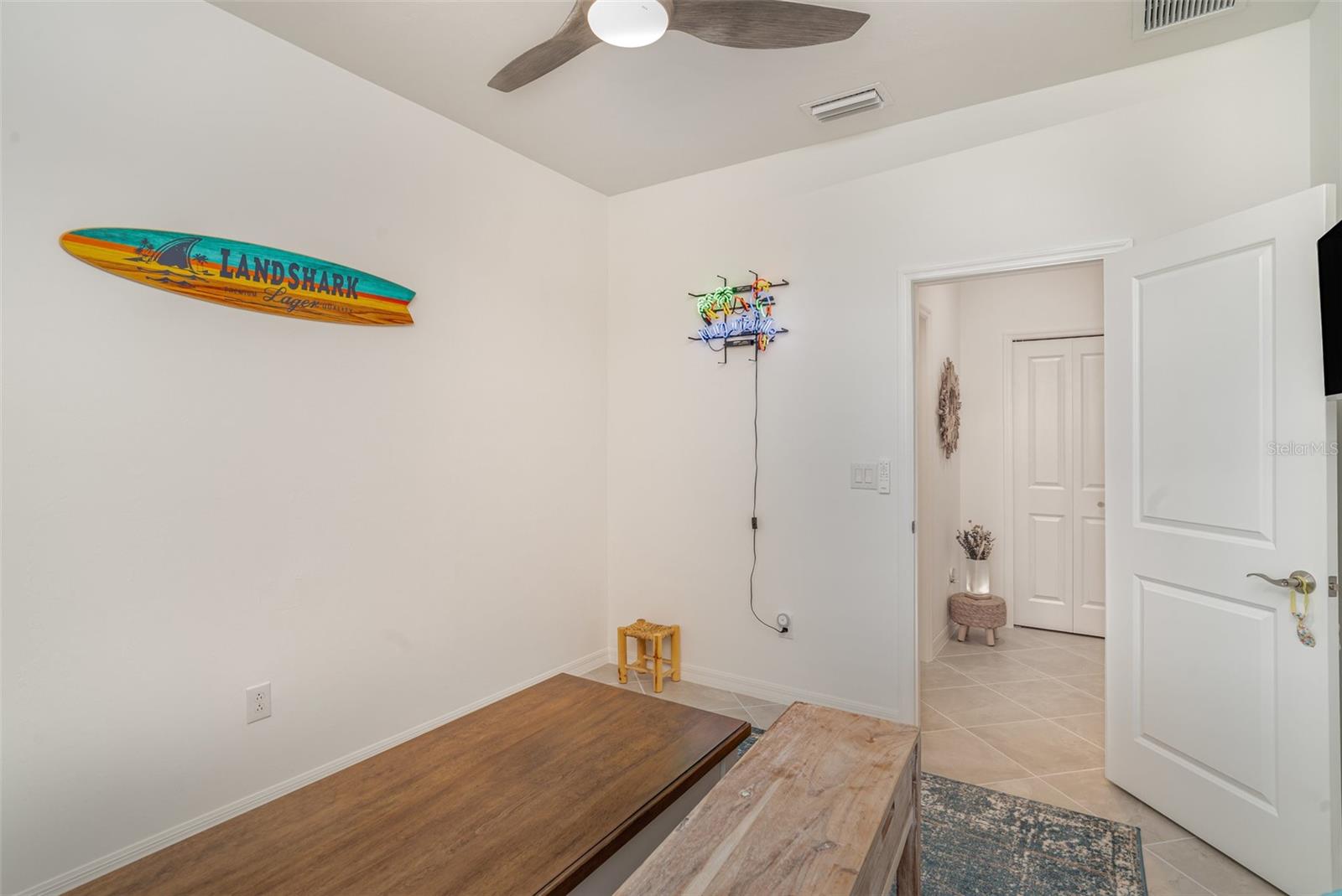 ANTIGUA/WELLEN PARK - Residential