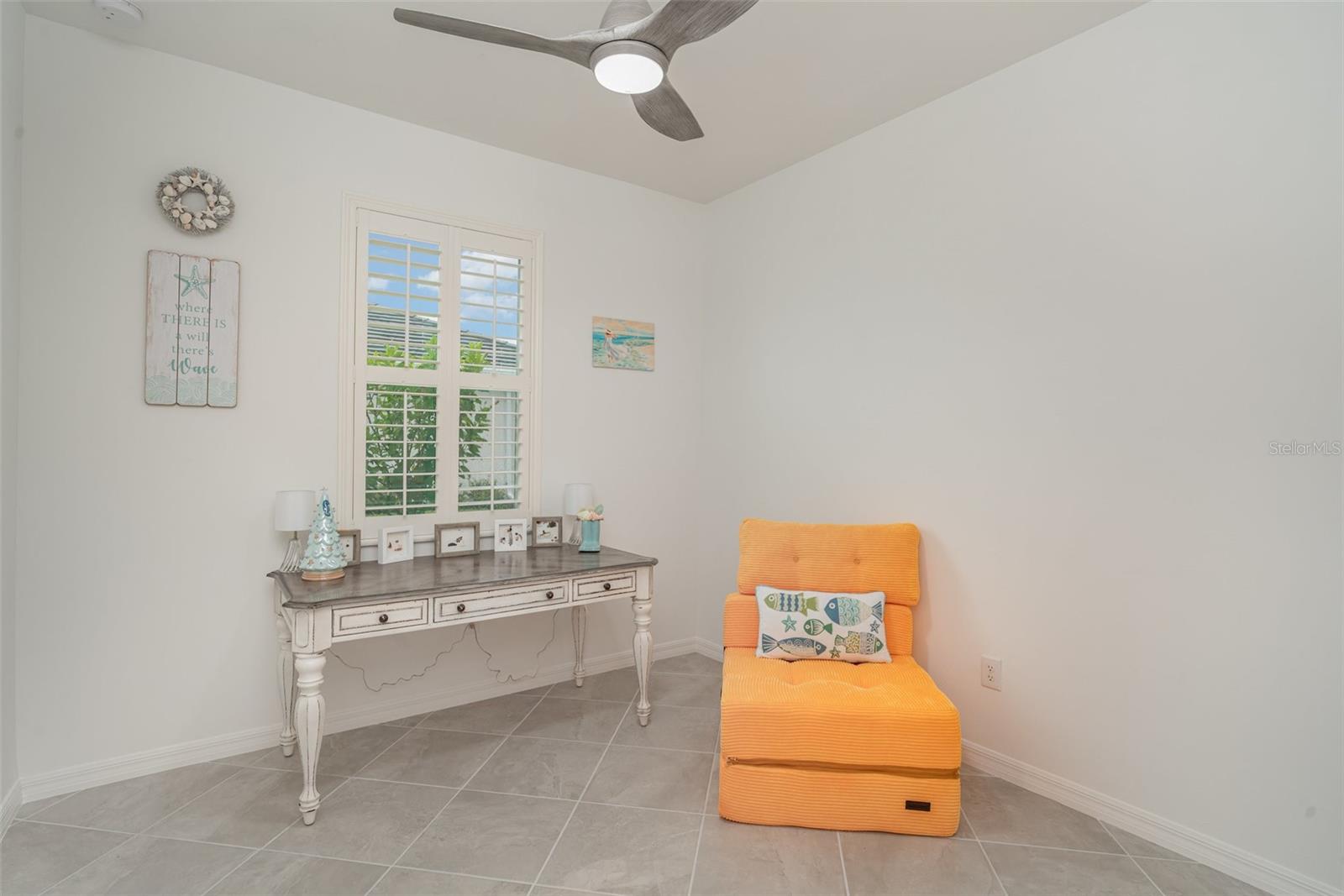 ANTIGUA/WELLEN PARK - Residential