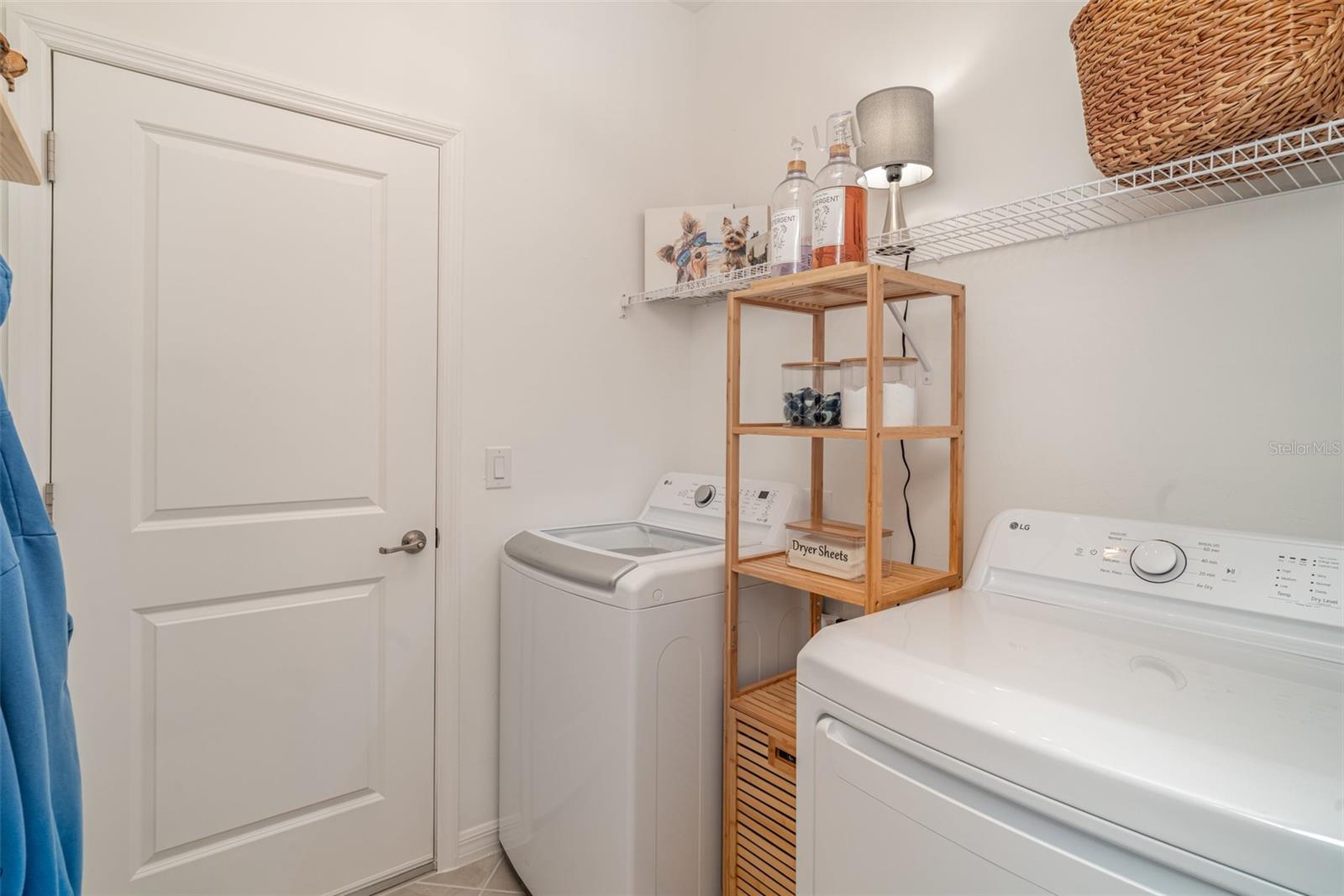 ANTIGUA/WELLEN PARK - Residential