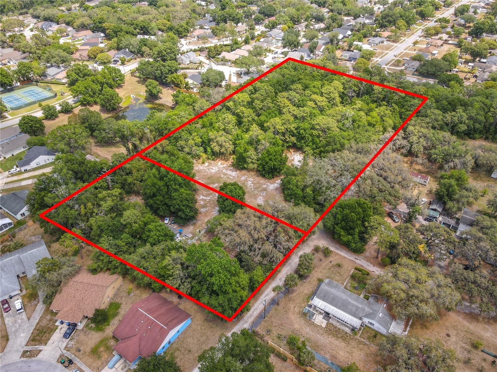 7839 UNIVERSITY GARDEN DRIVE