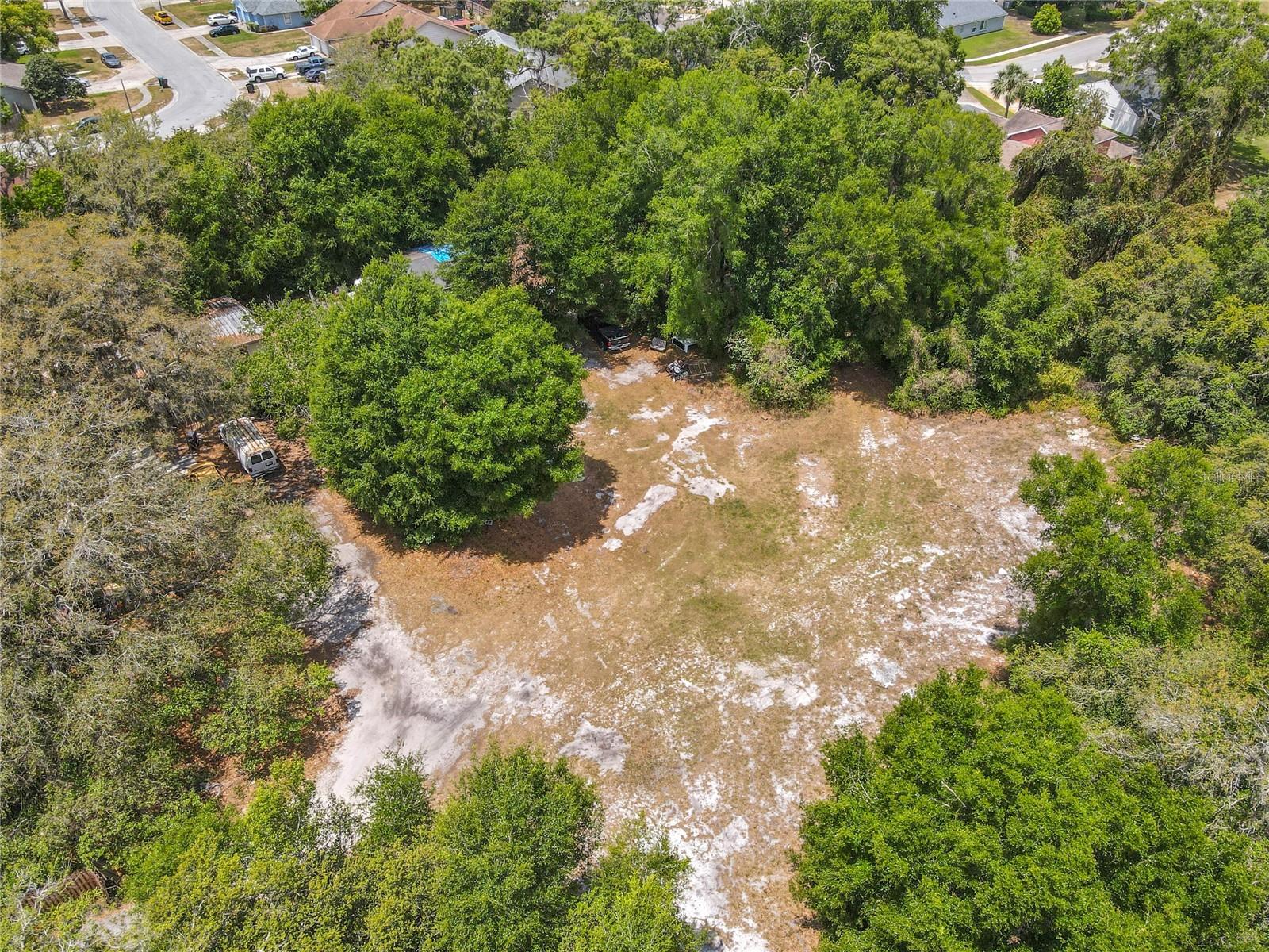 7839 UNIVERSITY GARDEN DRIVE