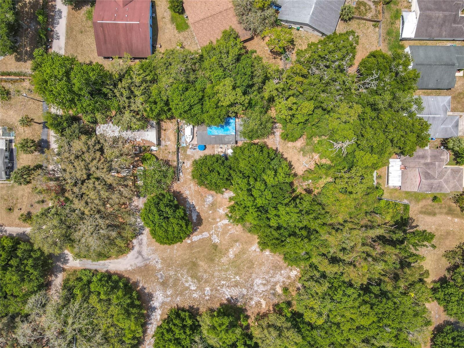 7839 UNIVERSITY GARDEN DRIVE