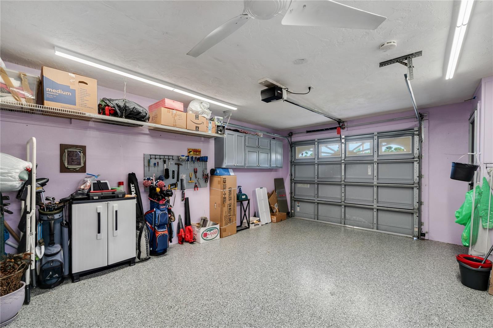 BOCA CIEGA POINT EAST - Residential