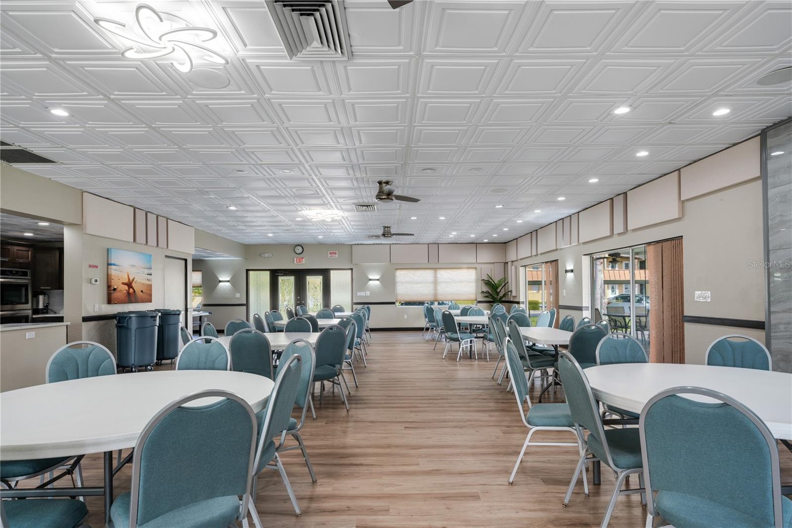 BOCA CIEGA POINT EAST - Residential