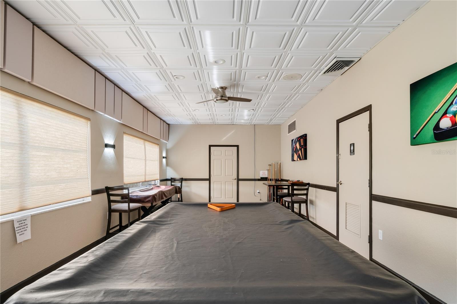 BOCA CIEGA POINT EAST - Residential