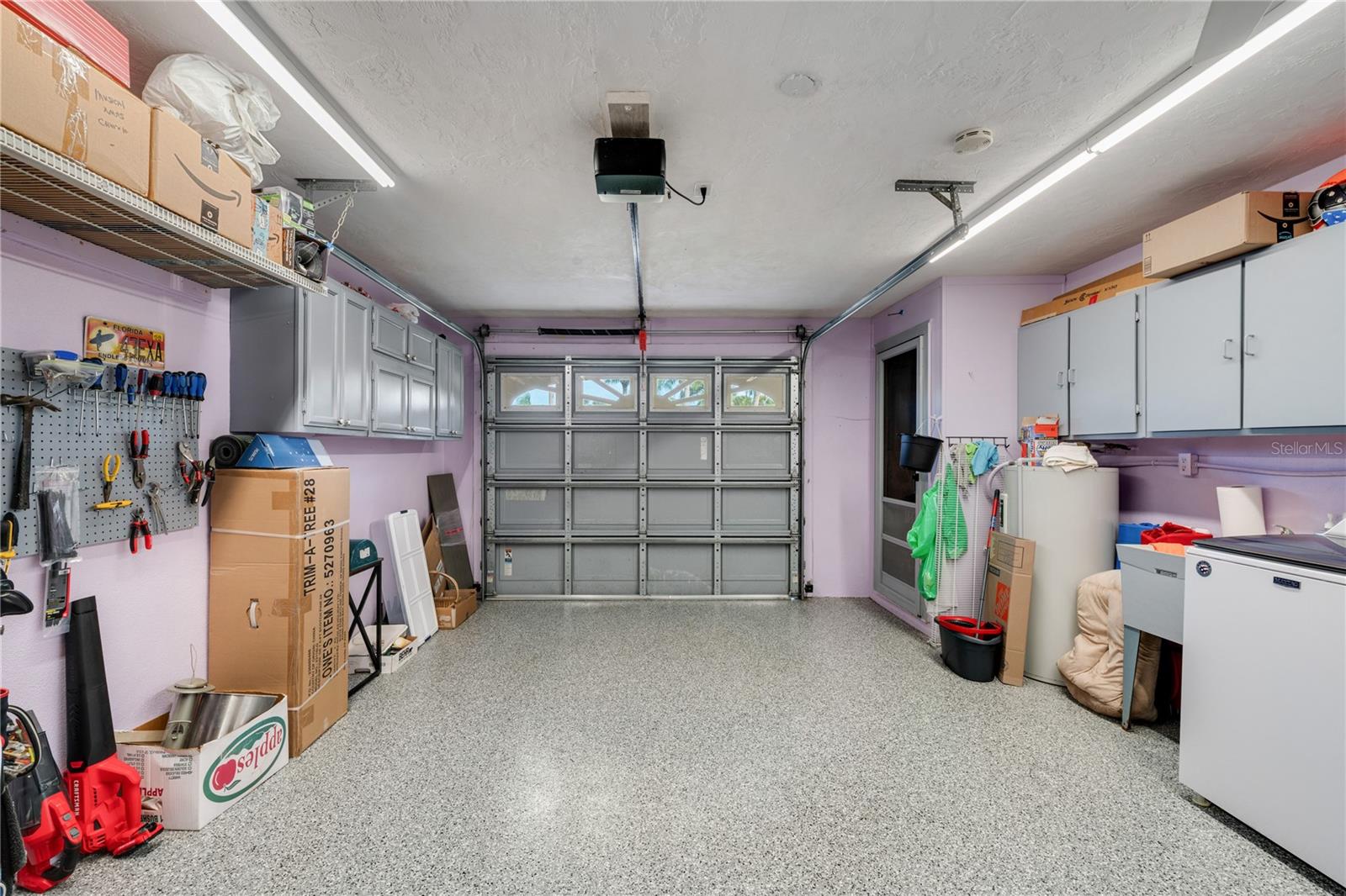 BOCA CIEGA POINT EAST - Residential