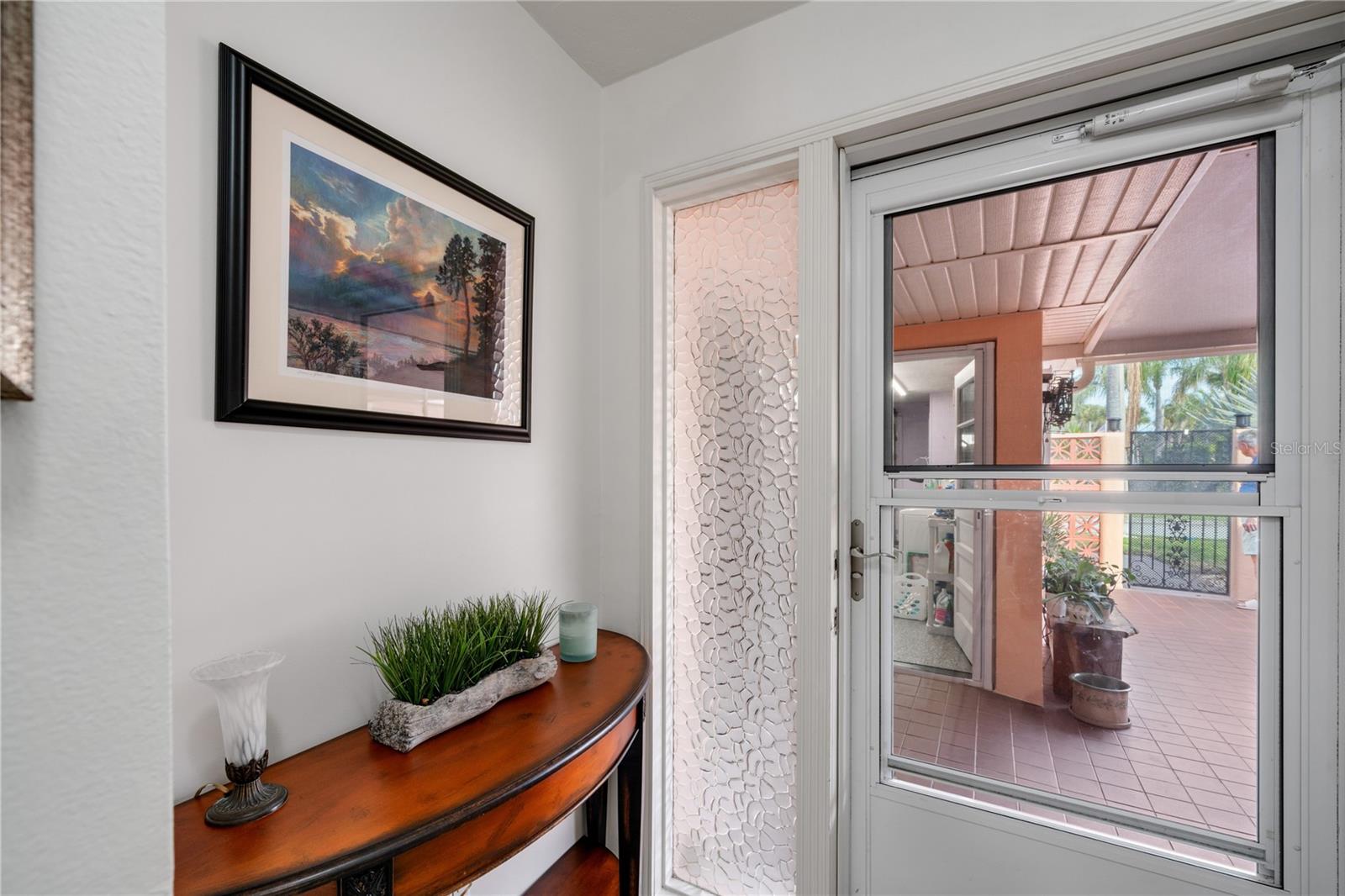 BOCA CIEGA POINT EAST - Residential