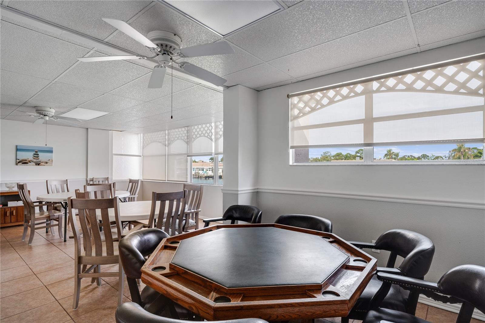 BOCA CIEGA POINT EAST - Residential