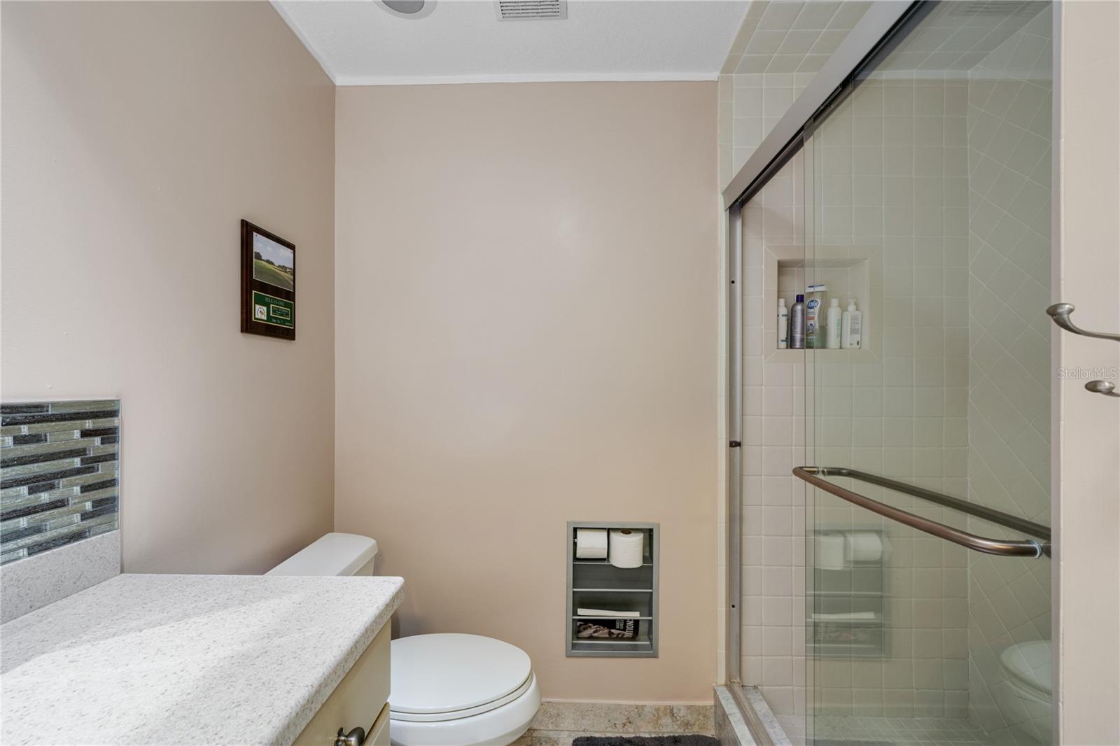 BOCA CIEGA POINT EAST - Residential