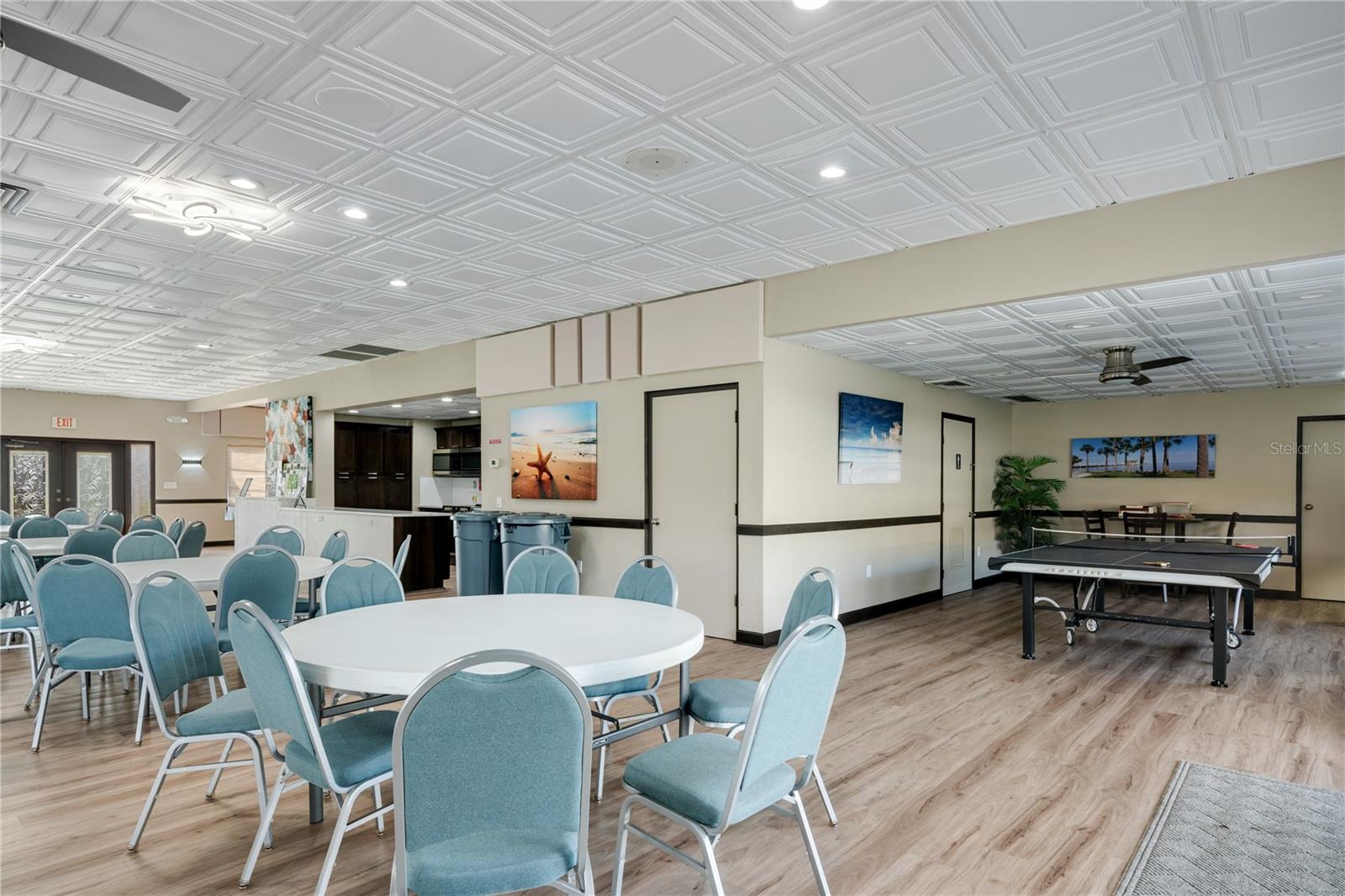 BOCA CIEGA POINT EAST - Residential