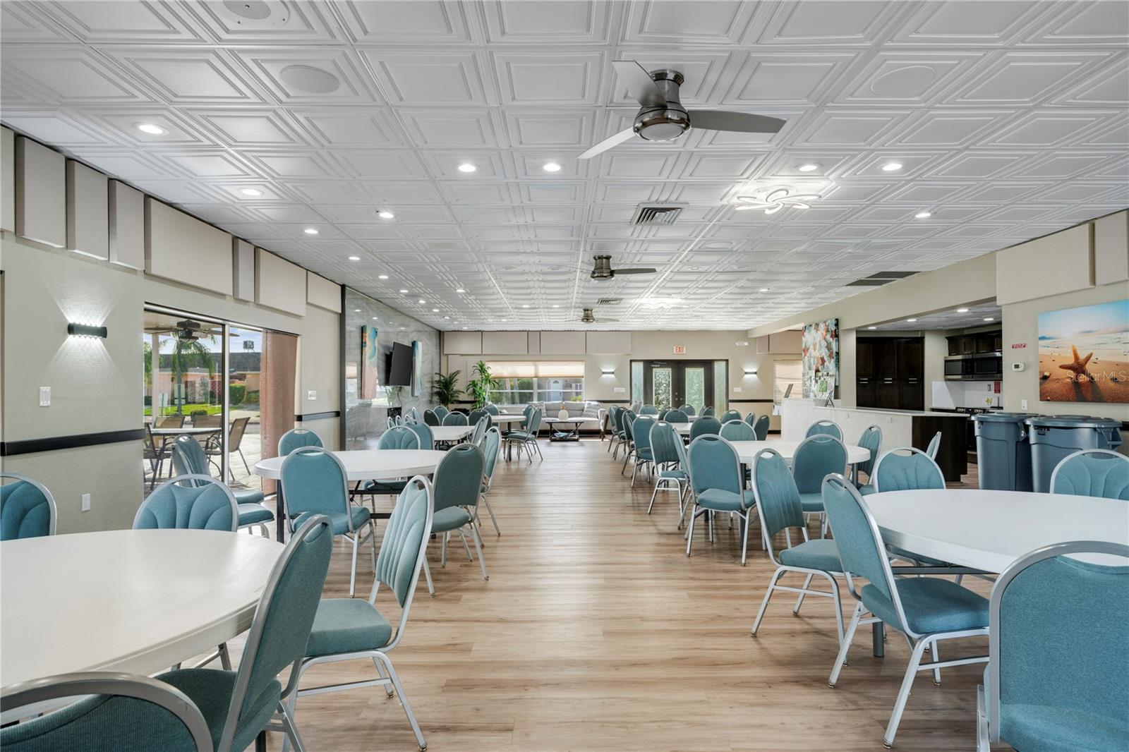 BOCA CIEGA POINT EAST - Residential