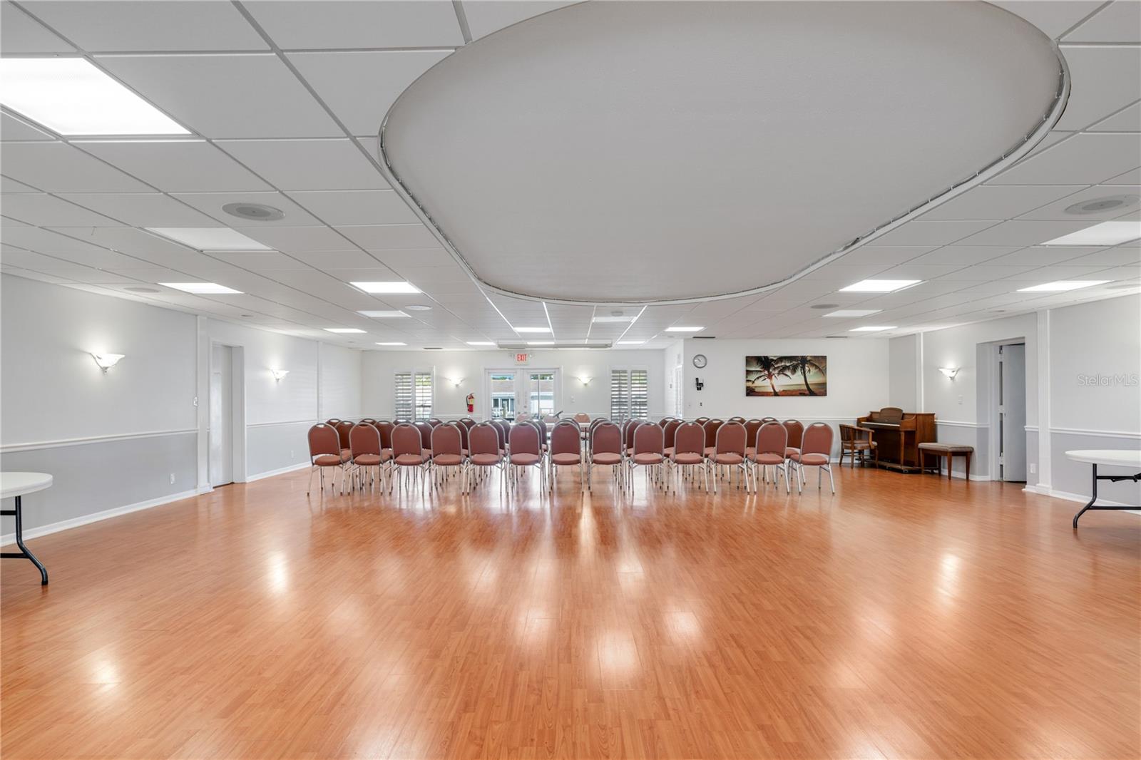 BOCA CIEGA POINT EAST - Residential