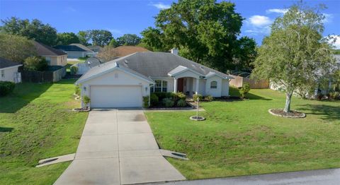 Photo of 8895 SW 57th Ct Road, Ocala, FL 34476 (MLS # OM699235)