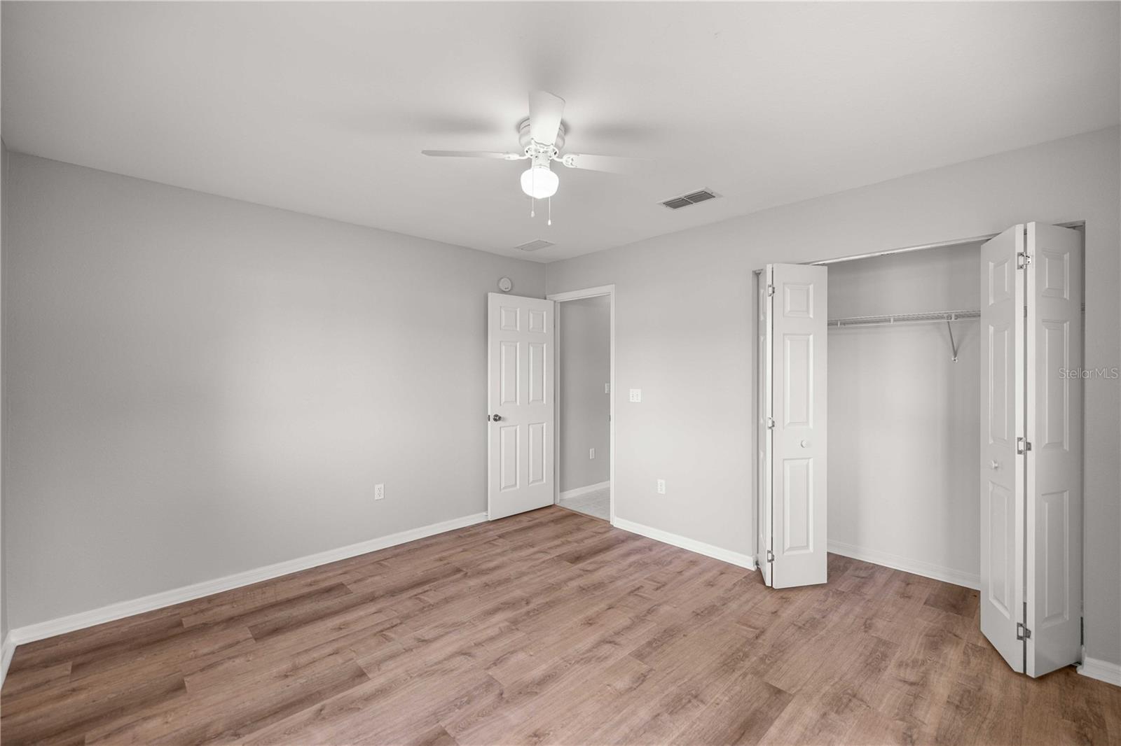 SPRUCE CRK GOLF & CC CANDLESTO - Residential