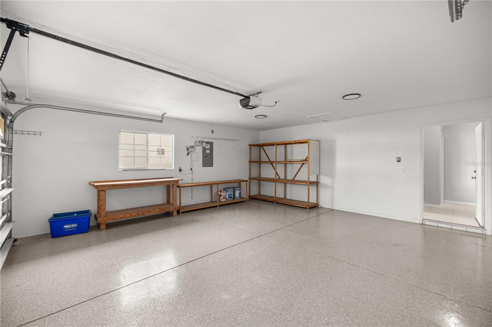 SPRUCE CRK GOLF & CC CANDLESTO - Residential