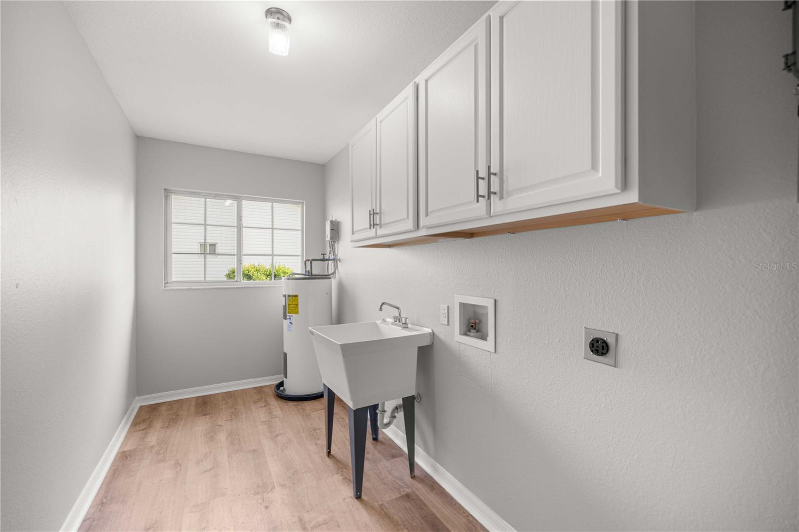 SPRUCE CRK GOLF & CC CANDLESTO - Residential
