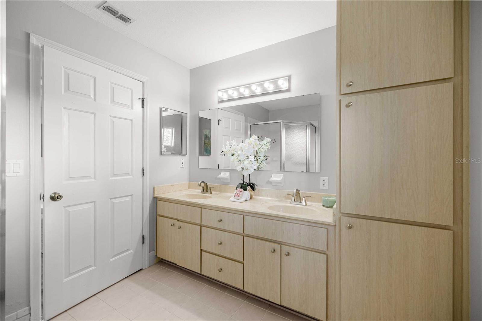 SPRUCE CRK GOLF & CC CANDLESTO - Residential