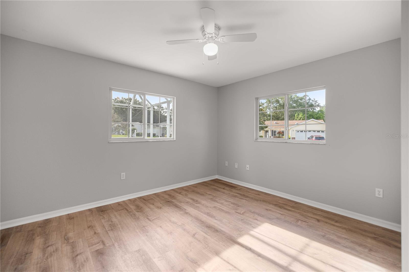 SPRUCE CRK GOLF & CC CANDLESTO - Residential