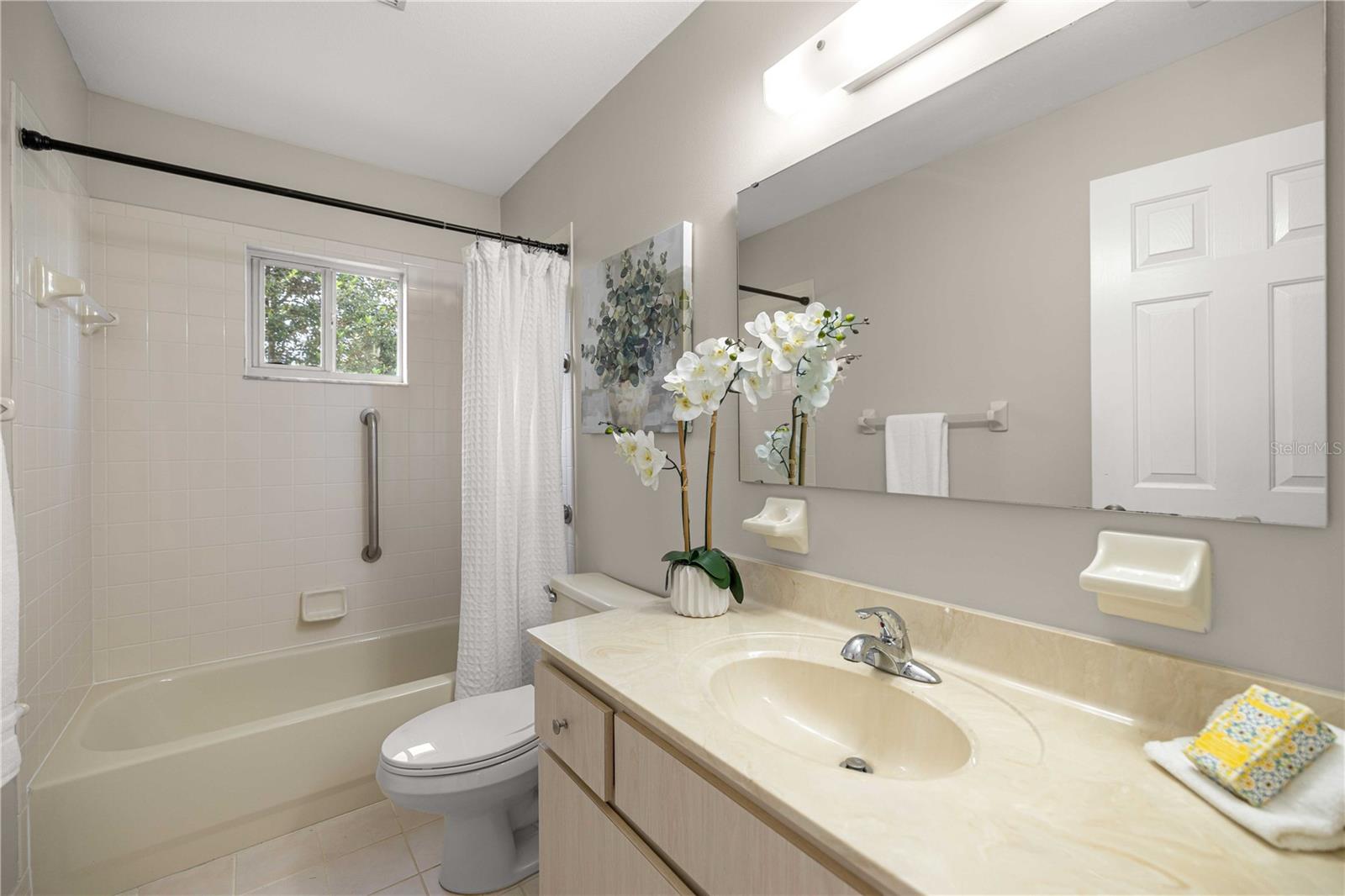 SPRUCE CRK GOLF & CC CANDLESTO - Residential