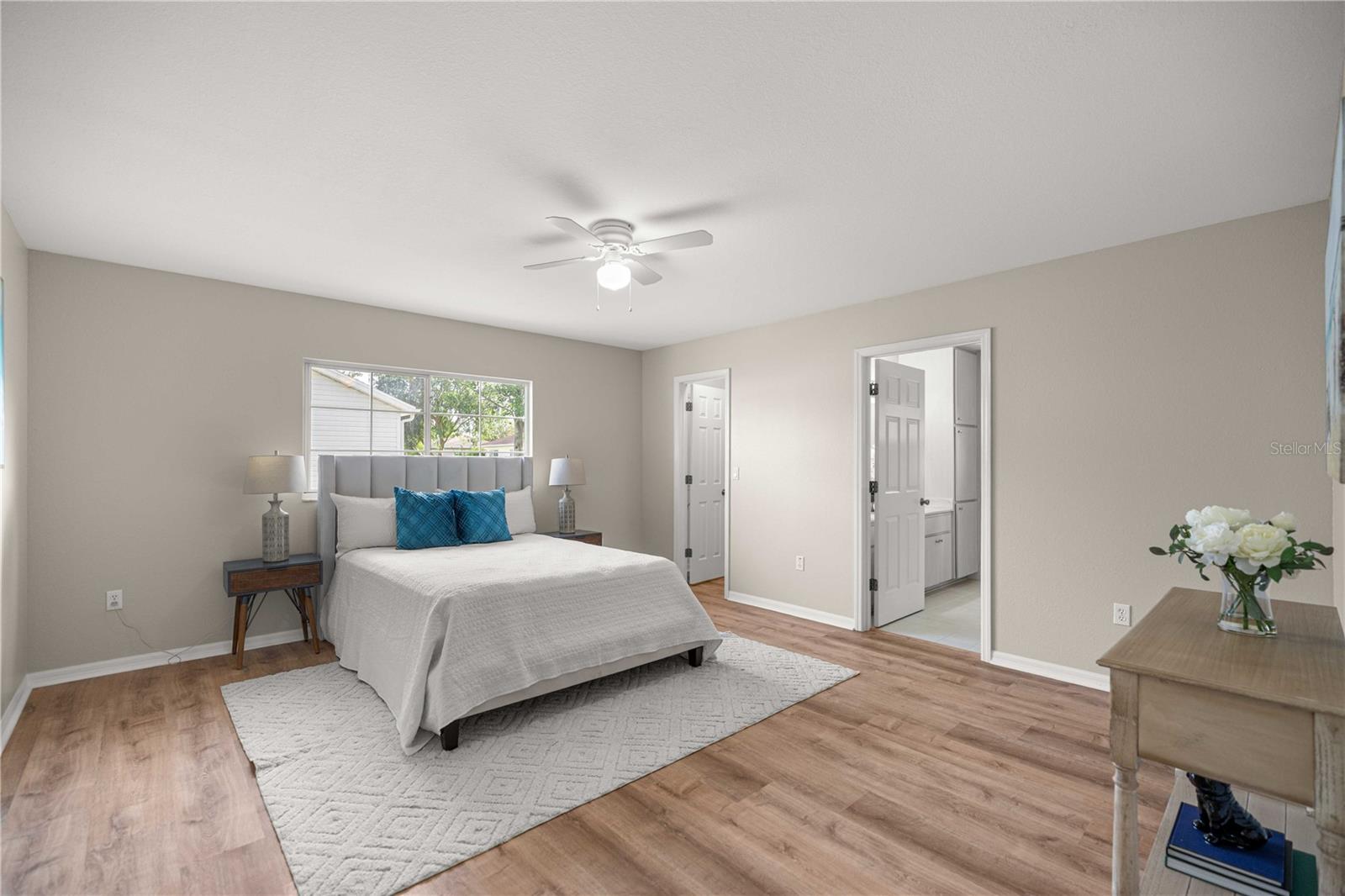 SPRUCE CRK GOLF & CC CANDLESTO - Residential