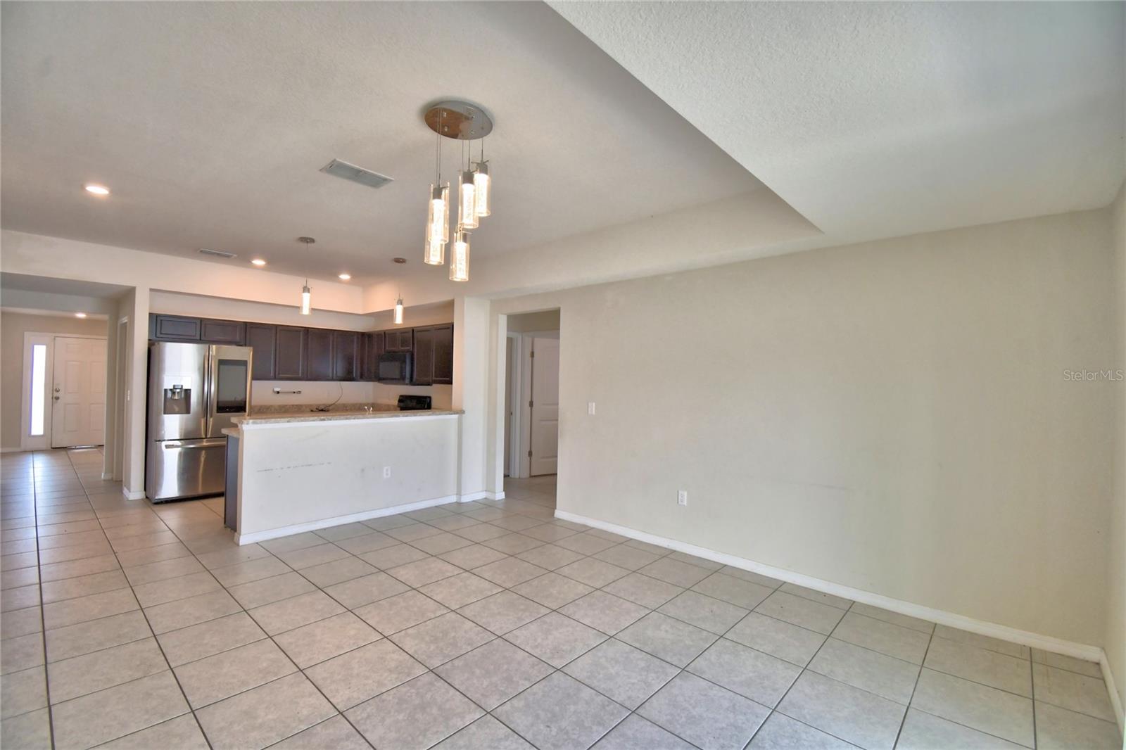 POINCIANA NBRHD 02 VILLAGE 08 - Residential