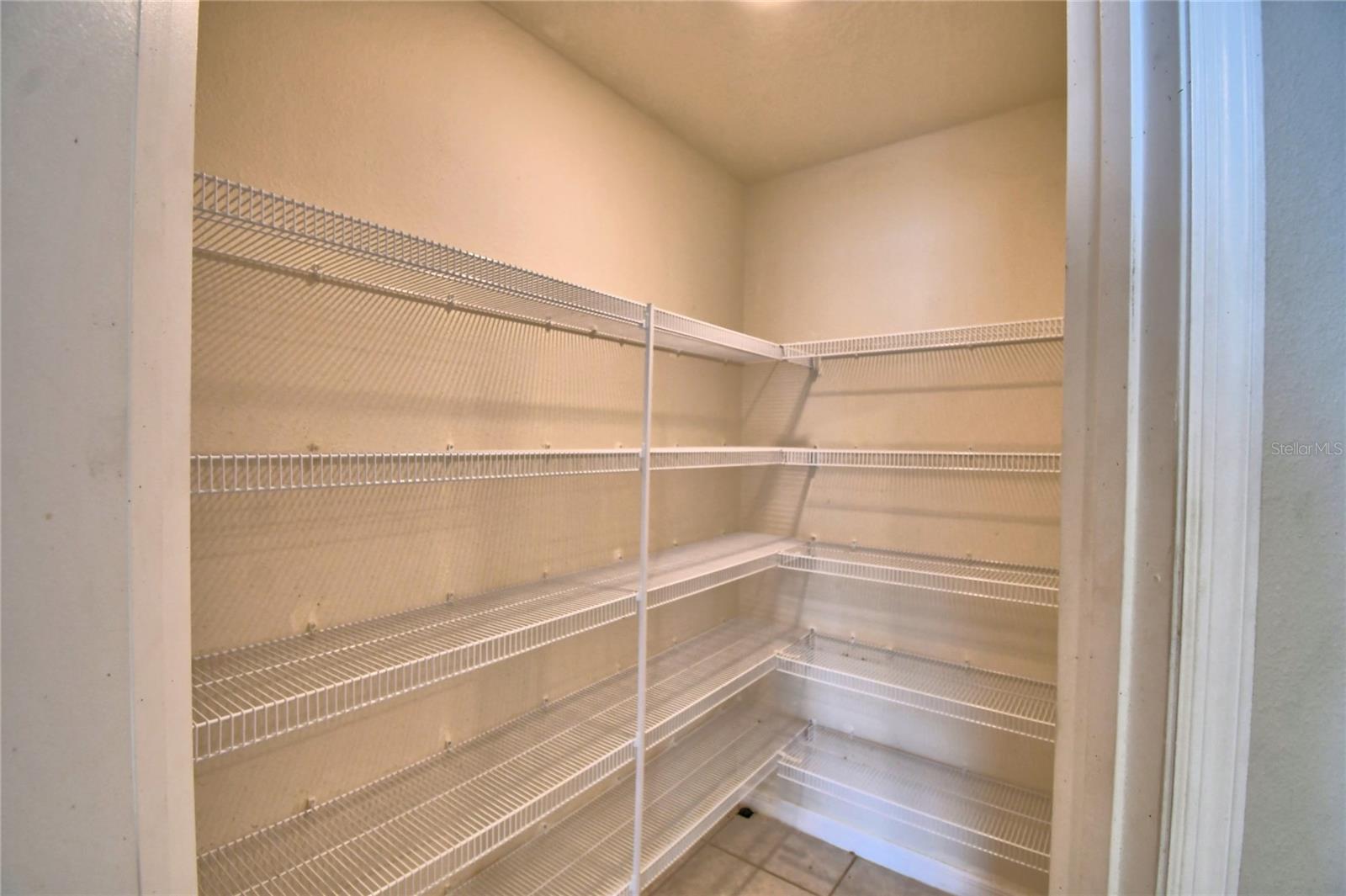 POINCIANA NBRHD 02 VILLAGE 08 - Residential