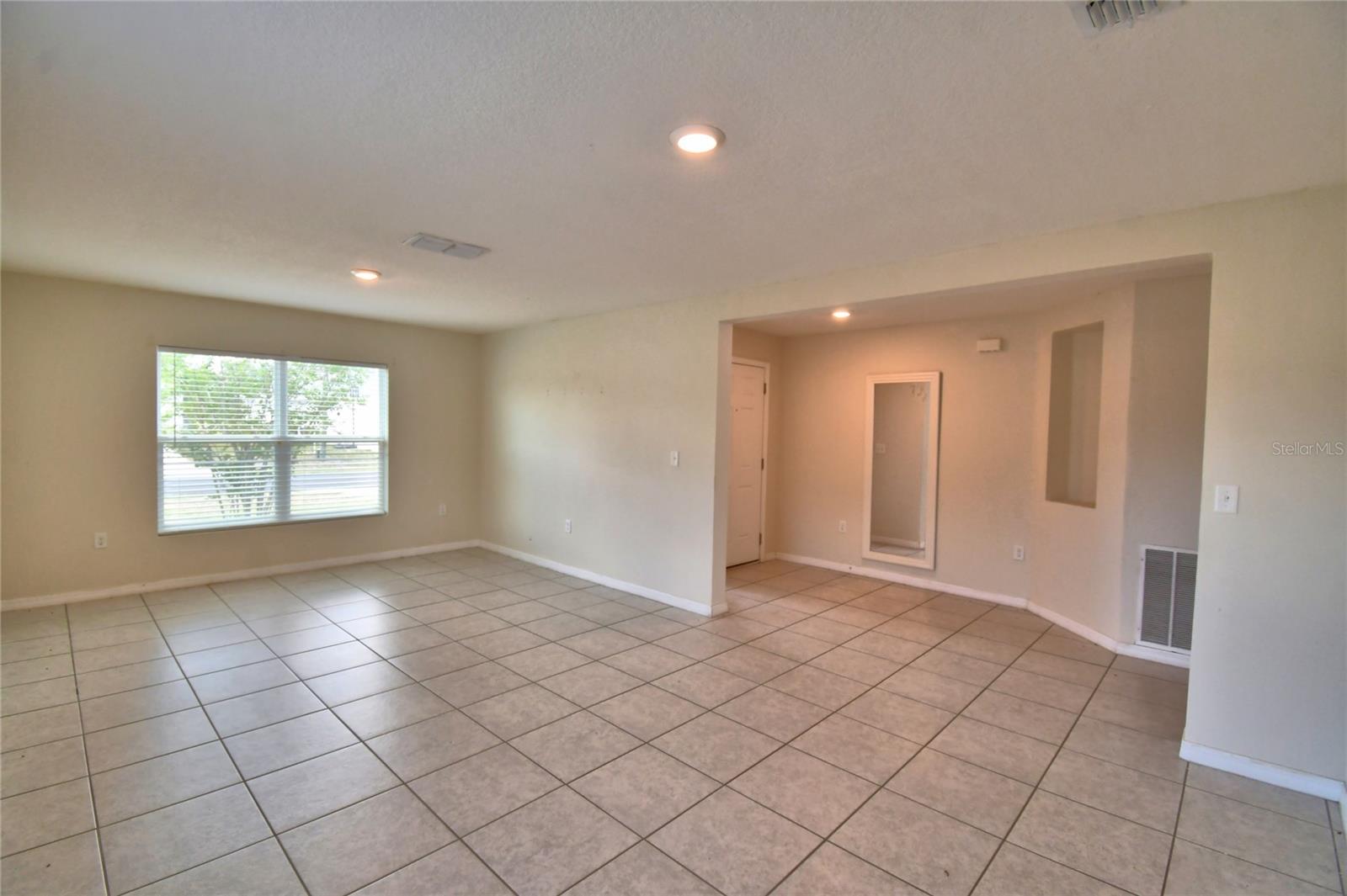 POINCIANA NBRHD 02 VILLAGE 08 - Residential