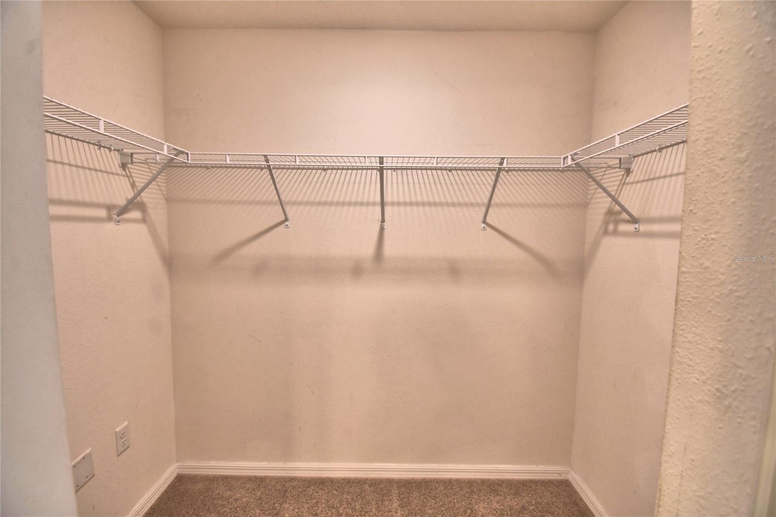 POINCIANA NBRHD 02 VILLAGE 08 - Residential