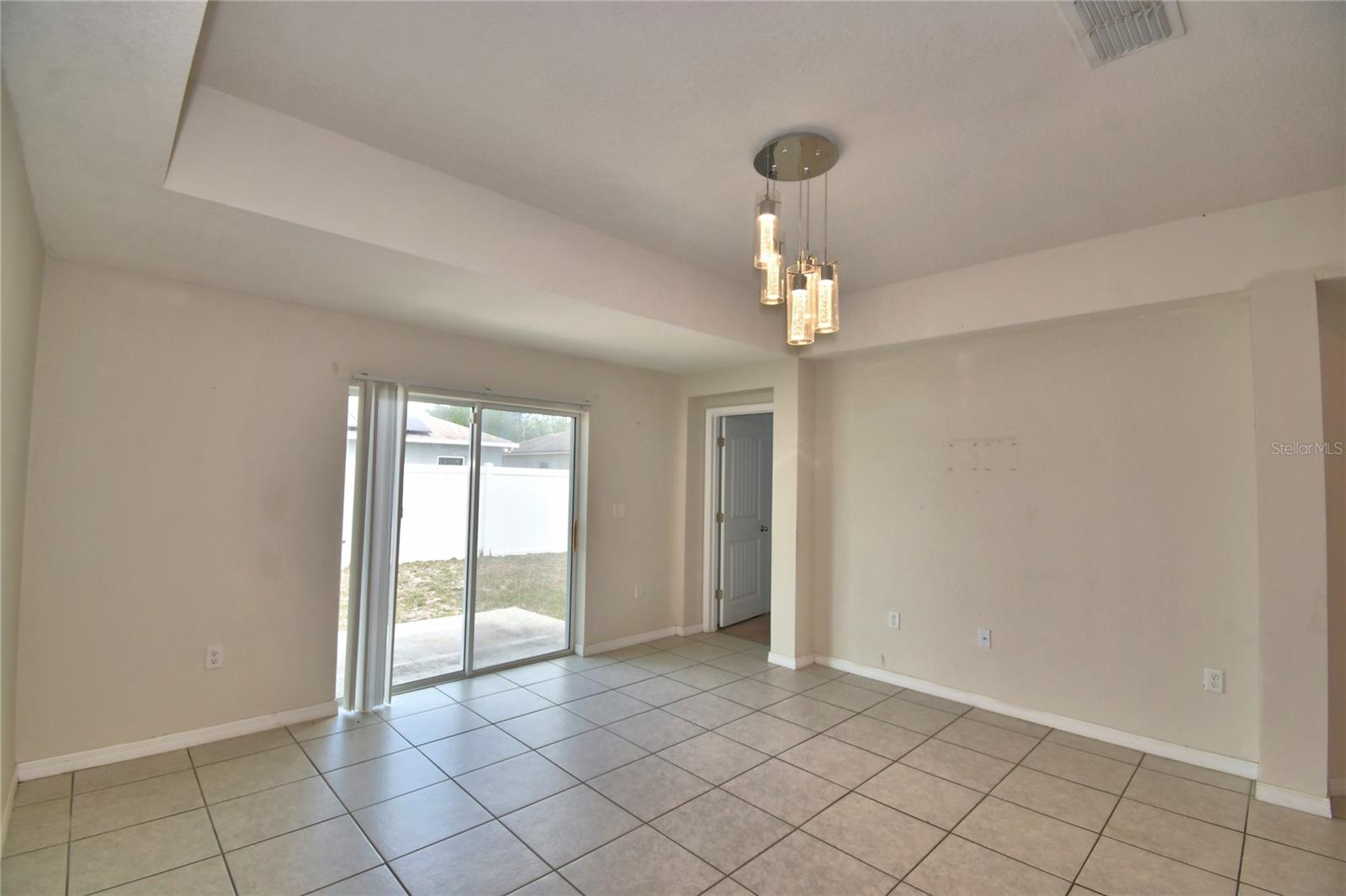 POINCIANA NBRHD 02 VILLAGE 08 - Residential