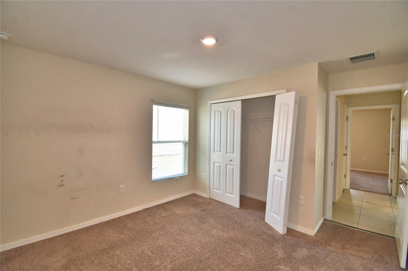 POINCIANA NBRHD 02 VILLAGE 08 - Residential