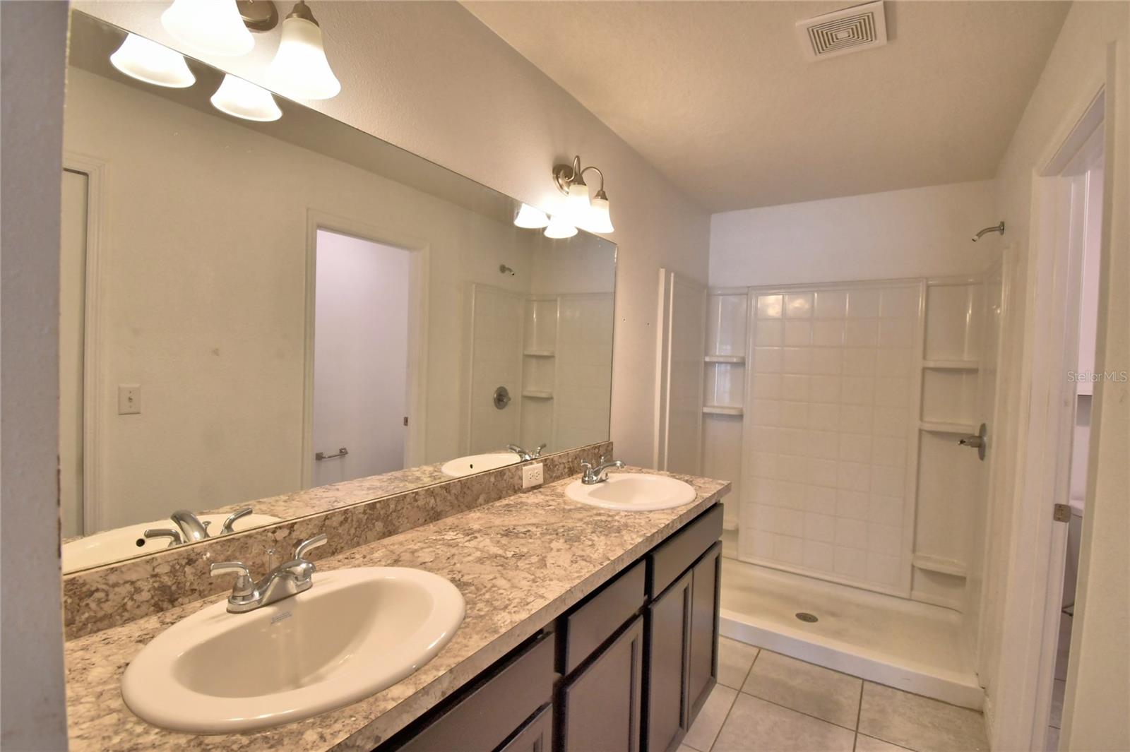 POINCIANA NBRHD 02 VILLAGE 08 - Residential