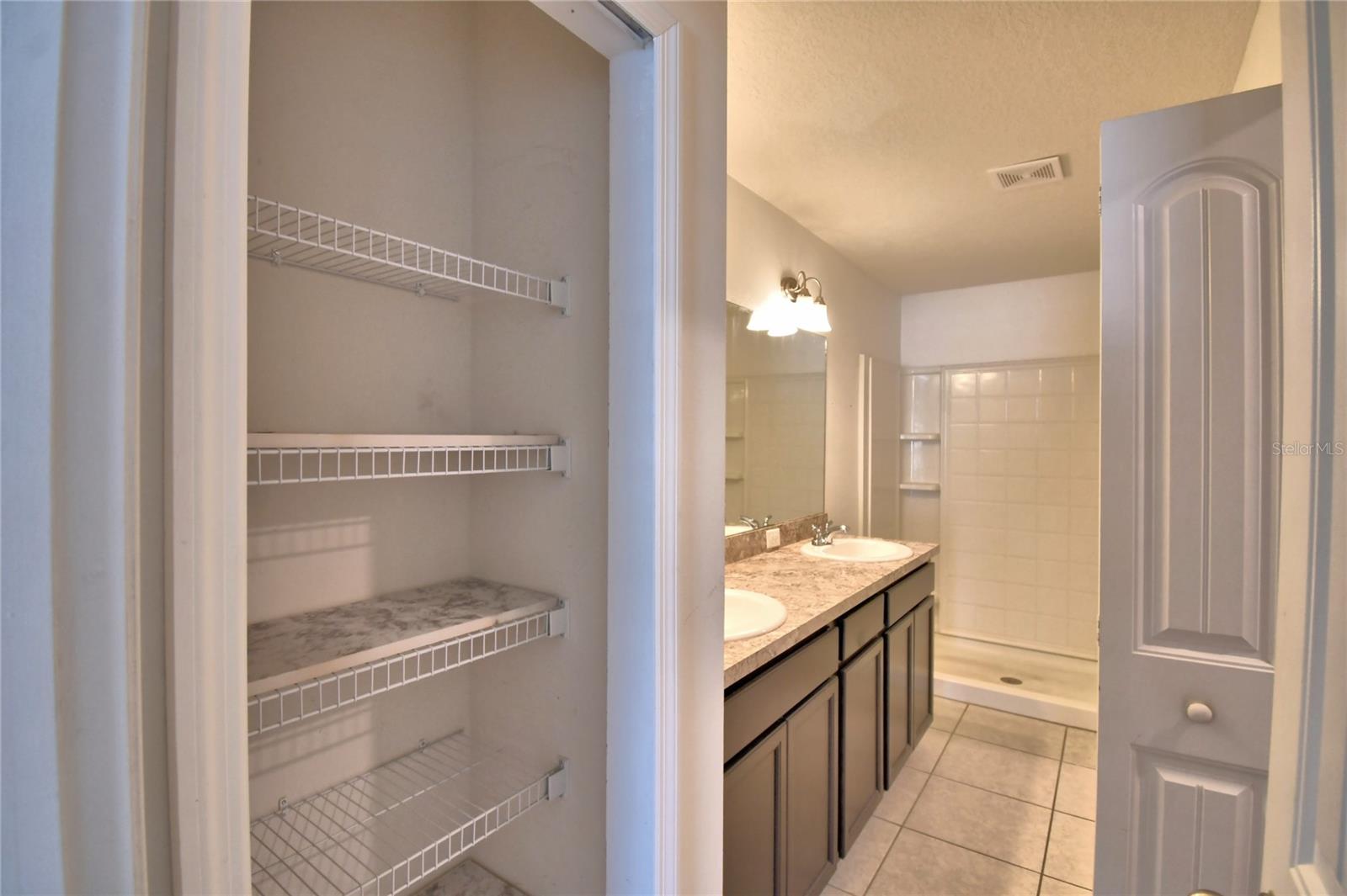 POINCIANA NBRHD 02 VILLAGE 08 - Residential