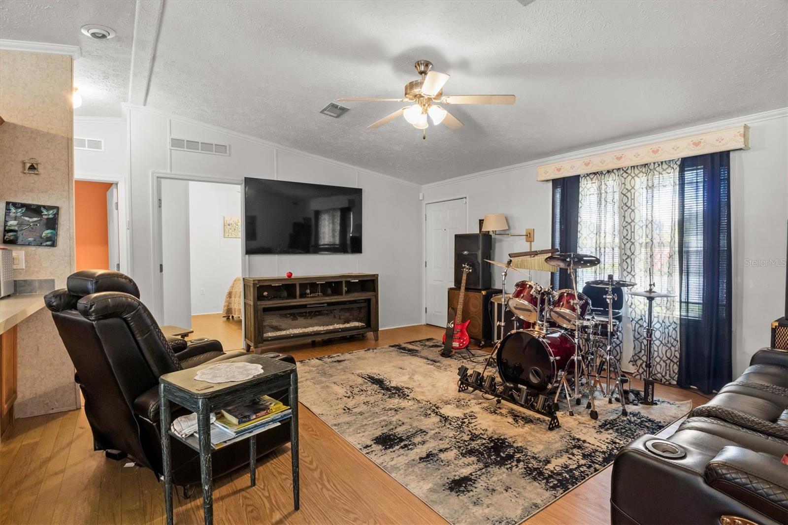 103 CHERRYWOOD DRIVE