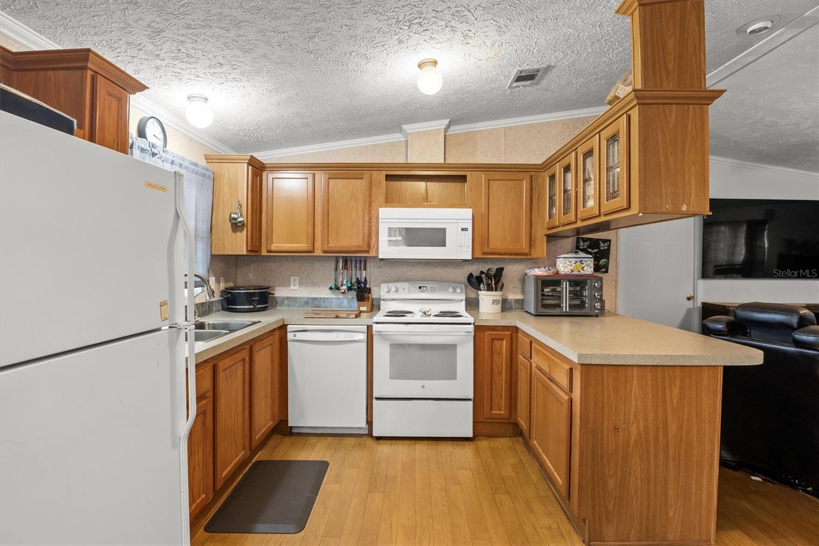103 CHERRYWOOD DRIVE
