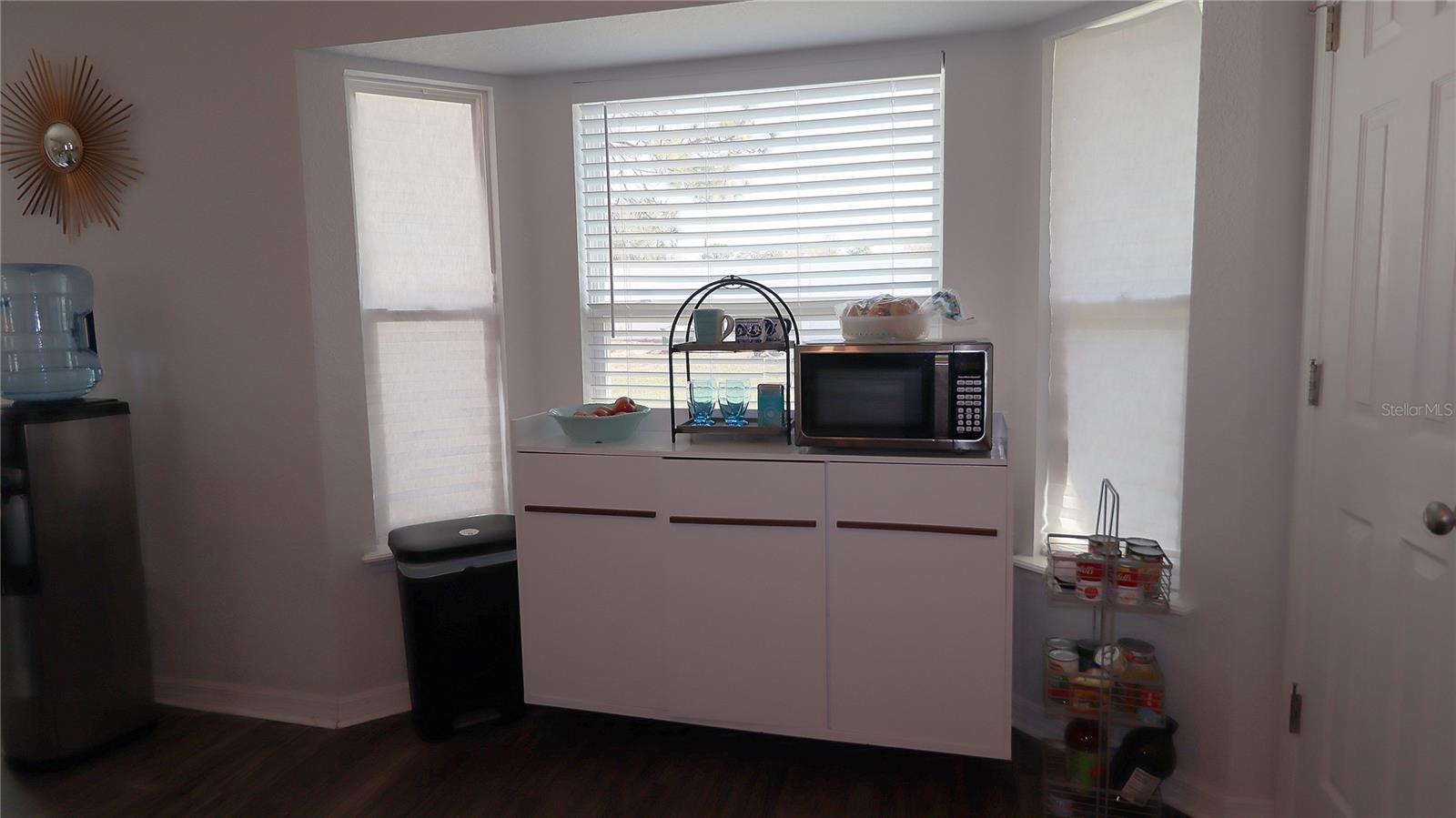 LAKE WEIR HEIGHTS - Residential