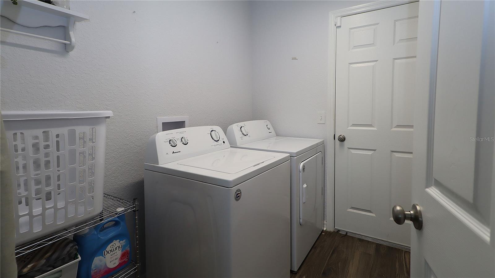 LAKE WEIR HEIGHTS - Residential