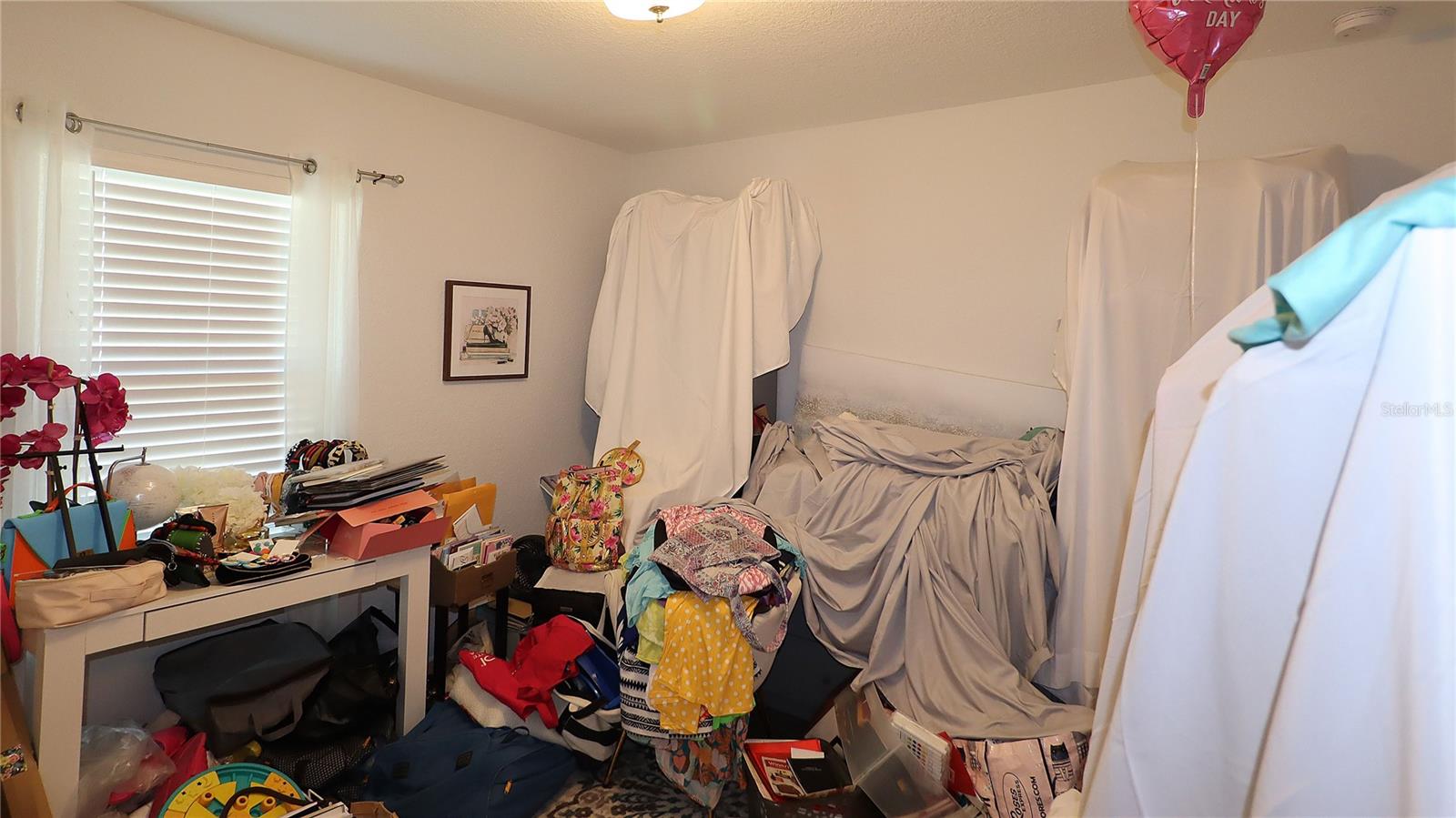 LAKE WEIR HEIGHTS - Residential