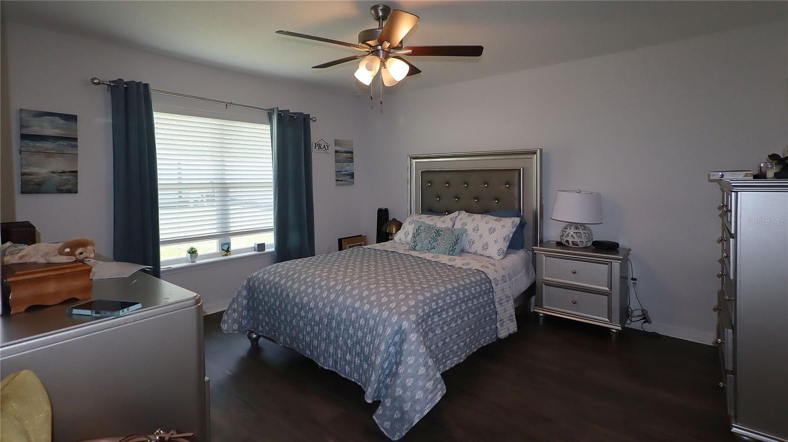 LAKE WEIR HEIGHTS - Residential