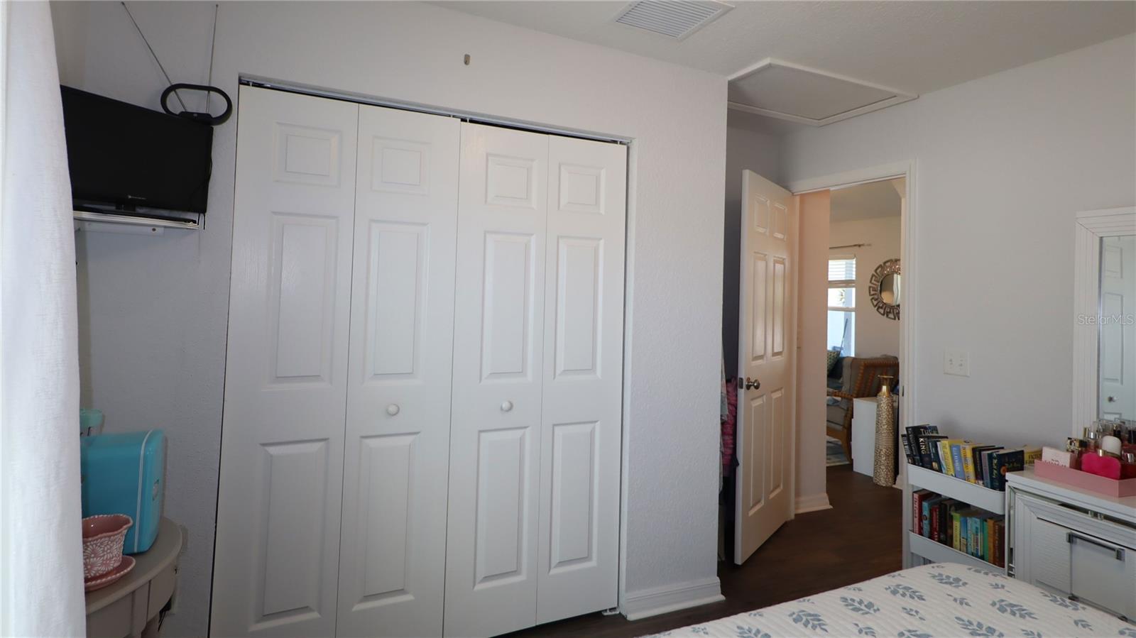 LAKE WEIR HEIGHTS - Residential