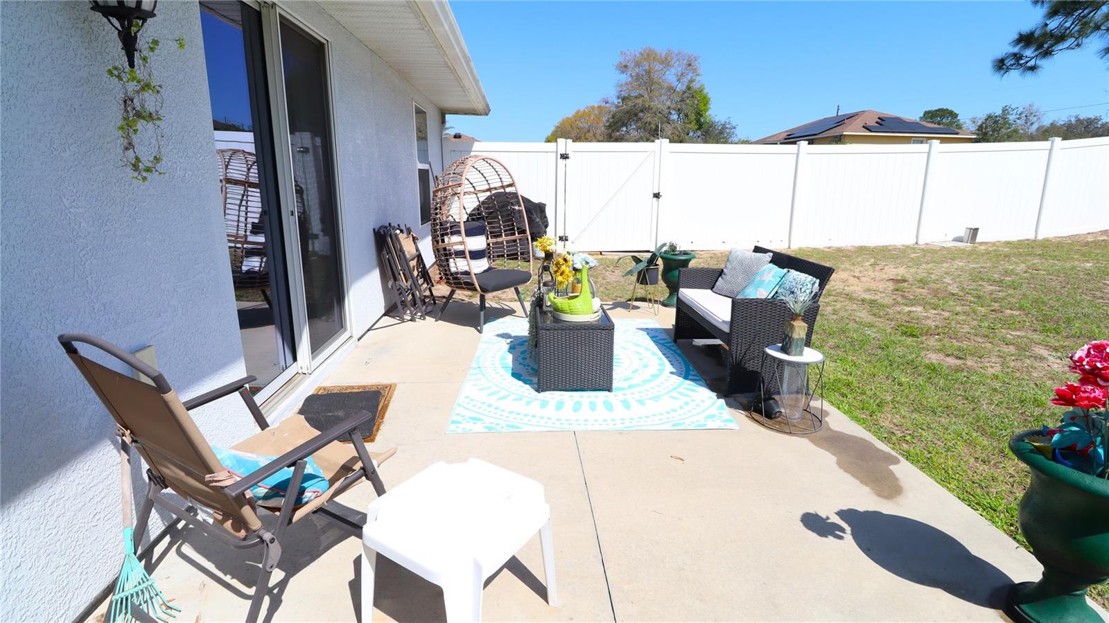 LAKE WEIR HEIGHTS - Residential