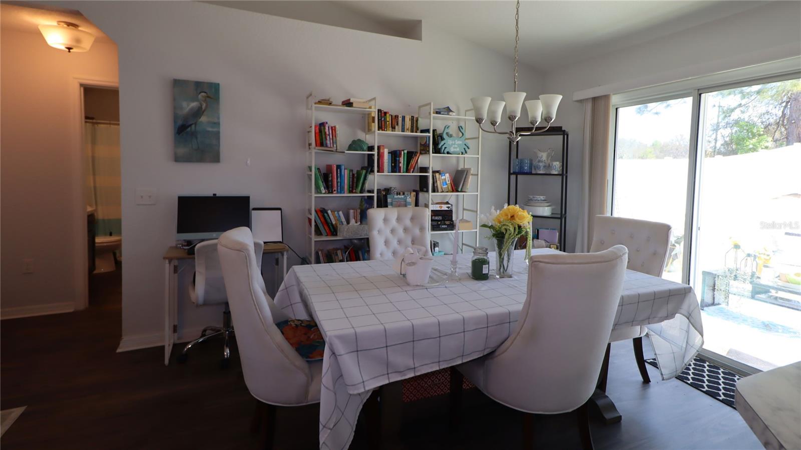 LAKE WEIR HEIGHTS - Residential