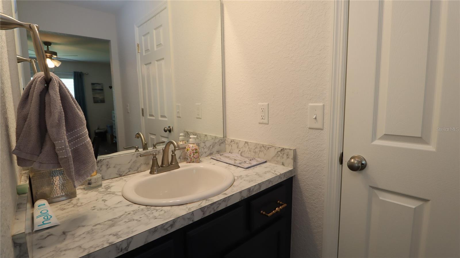 LAKE WEIR HEIGHTS - Residential