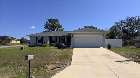 12495 SE 102ND AVENUE BELLEVIEW FL 34420