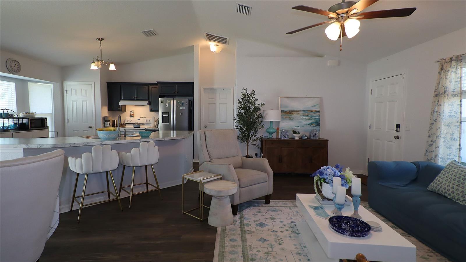 12495 SE 102ND AVENUE