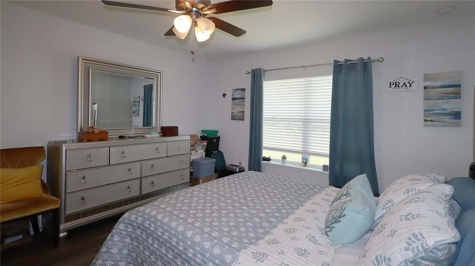 LAKE WEIR HEIGHTS - Residential