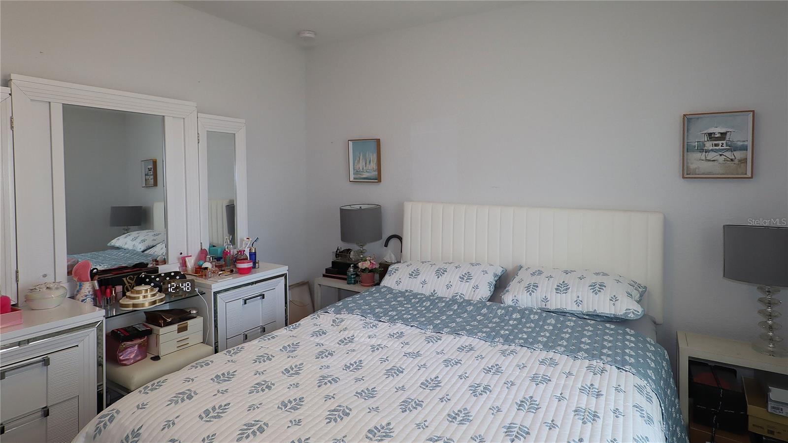 LAKE WEIR HEIGHTS - Residential