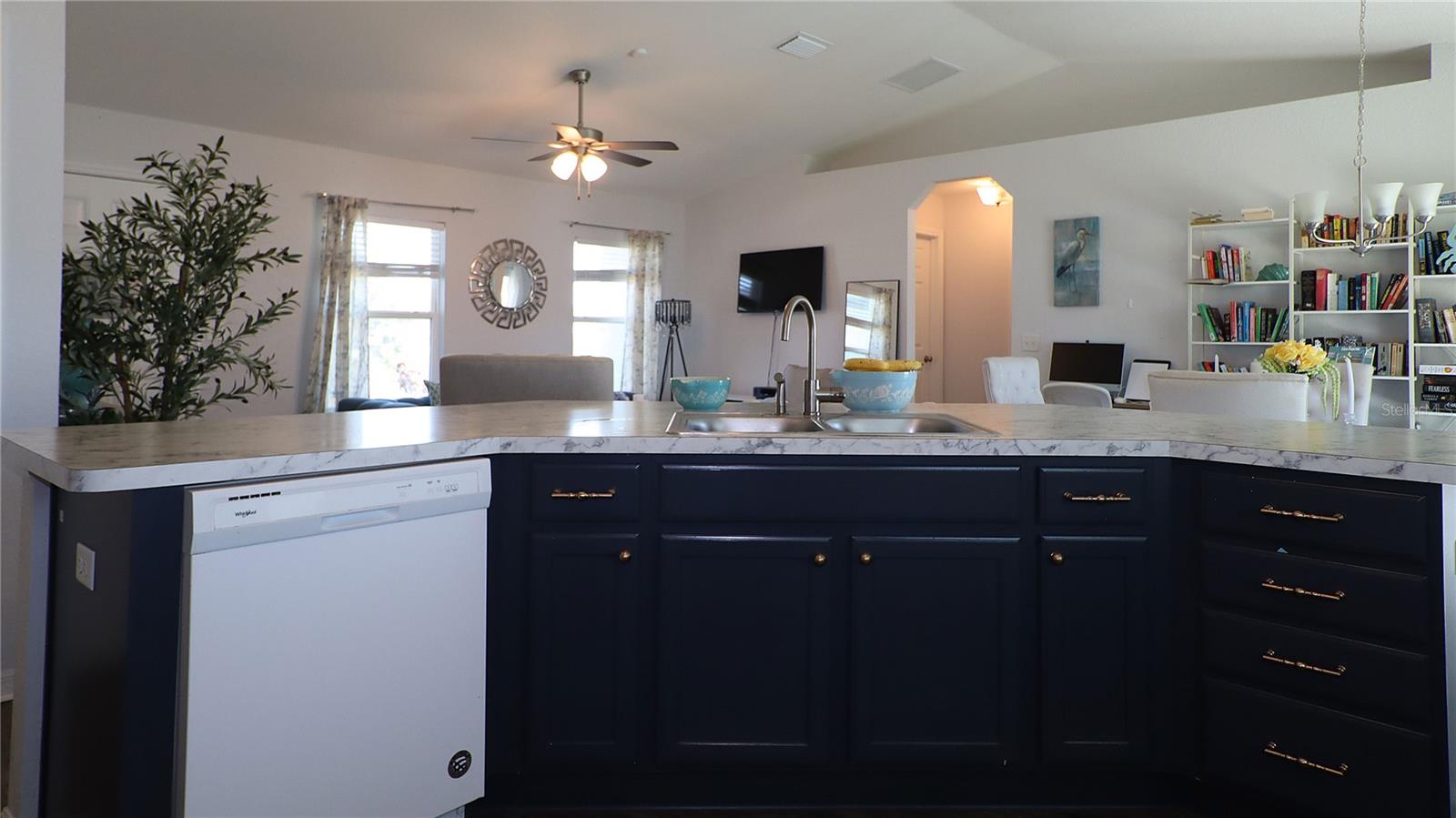 LAKE WEIR HEIGHTS - Residential