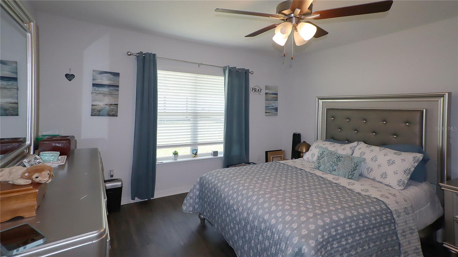 LAKE WEIR HEIGHTS - Residential